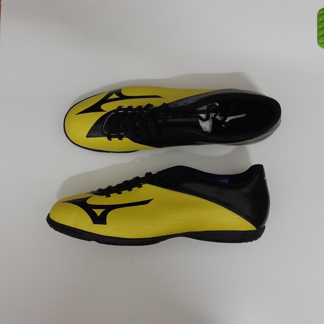 Basara sales 103 in