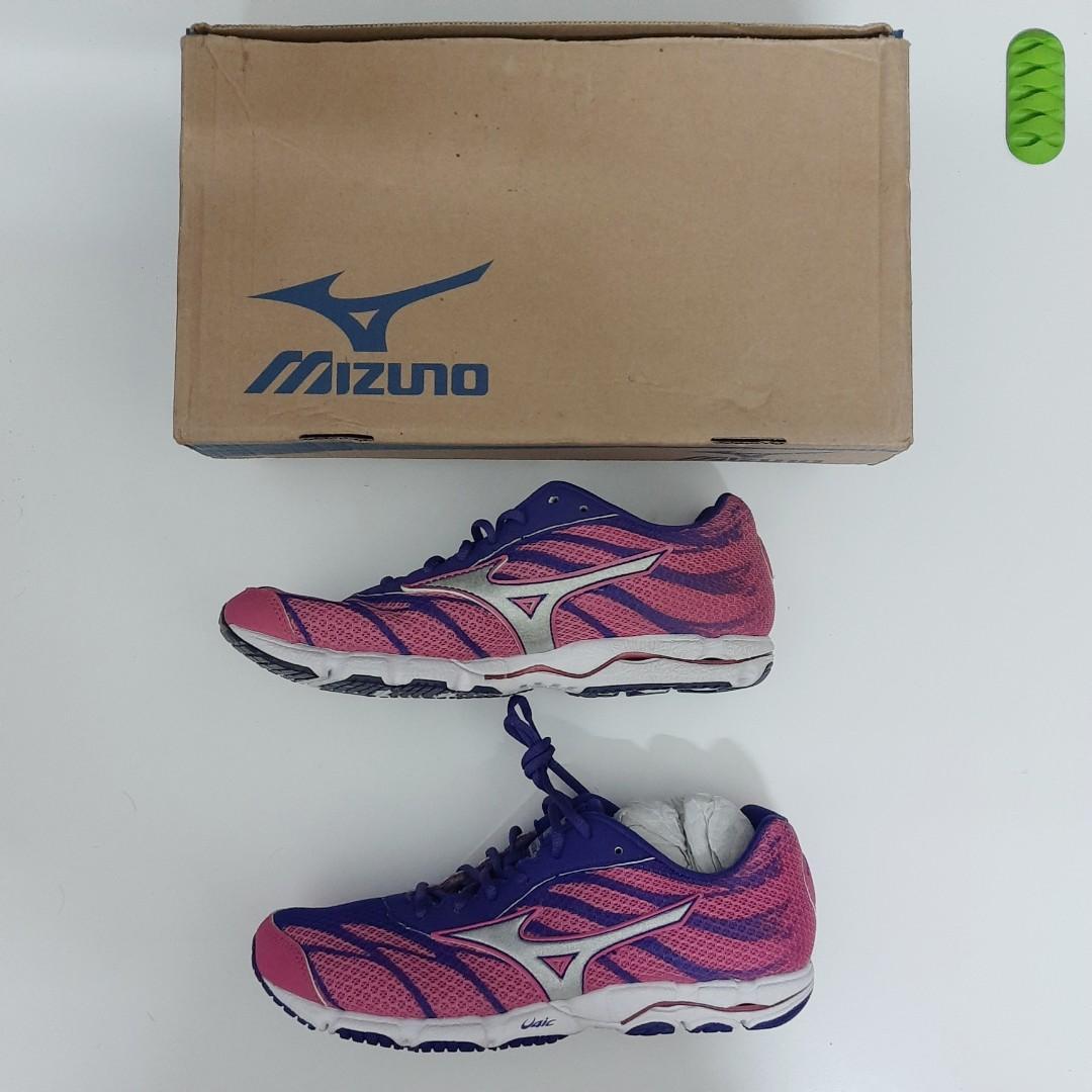 Mizuno wave hitogami 3 silver hotsell