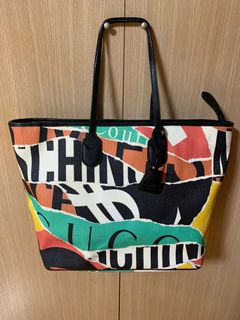 （分類：）位於 。 由 wallet.bag 提交（商品編號 1045658144，圖片 1）。簡介： 。
