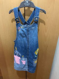 (Category: ) located in . Submitted by otahbreadtalk (Listing ID 1045721487, Image 1). Description: .