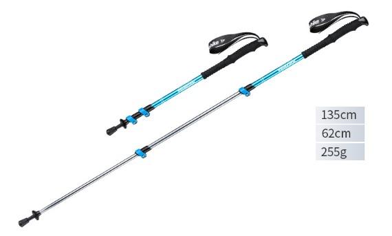 Naturehike行山杖登山杖hiking 運動產品 行山及露營 Carousell