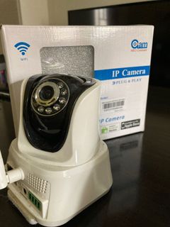（分類：）位於 。 由 rainbowcct 提交（商品編號 1045623531，圖片 1）。簡介： 。