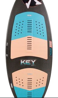 （分類：）位於 。 由 surfer_boy 提交（商品編號 1045583844，圖片 1）。簡介： 。