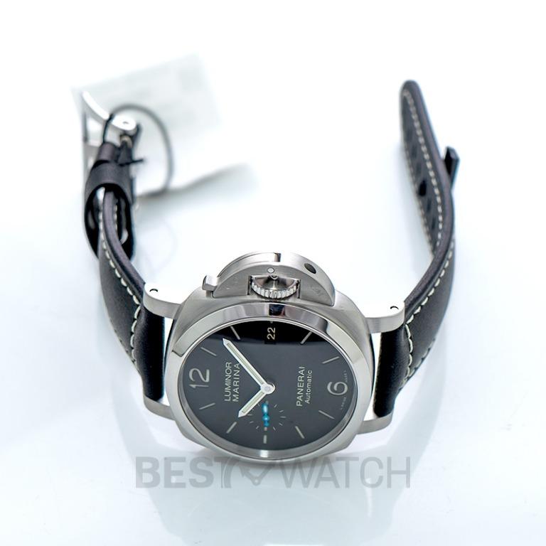 Panerai hotsell pam 02392