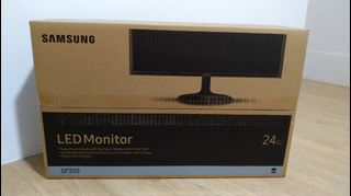 (Category: ) located in . Submitted by bengtheseller (Listing ID 1045679505, Image 1). Description: .