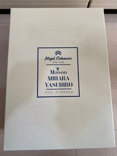 （分類：）位於 。 由 lws21 提交（商品編號 1045599973，圖片 1）。簡介： 。