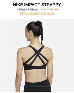 （分類：）位於 。 由 wyuung 提交（商品編號 1045705580，圖片 1）。簡介： 。