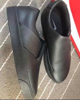 Affordable nike blazer city ease shoes For Sale Carousell Philippines