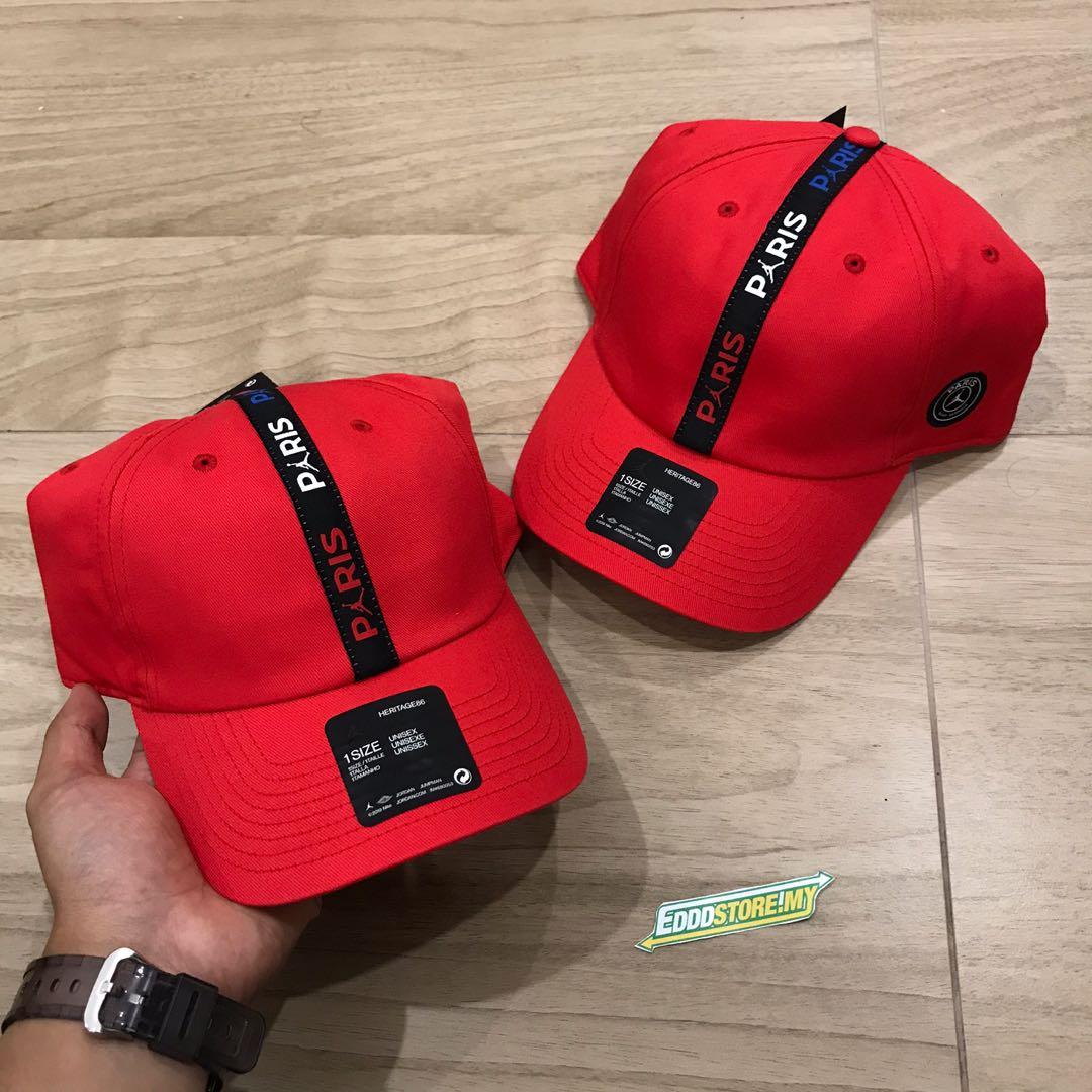 Jordan heritage 86 psg new arrivals