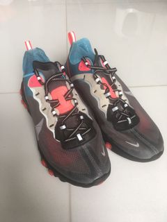 （分類：）位於 。 由 zakkaroom 提交（商品編號 1045624729，圖片 1）。簡介： 。