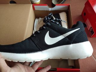 (Category: ) located in . Submitted by adam_aniq (Listing ID 1045640619, Image 1). Description: .