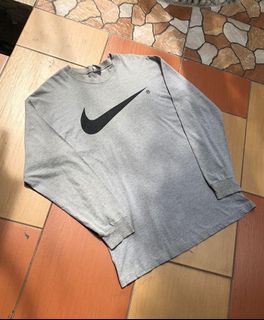 (Category: ) located in . Submitted by malifsya_ (Listing ID 1045735563, Image 1). Description: .