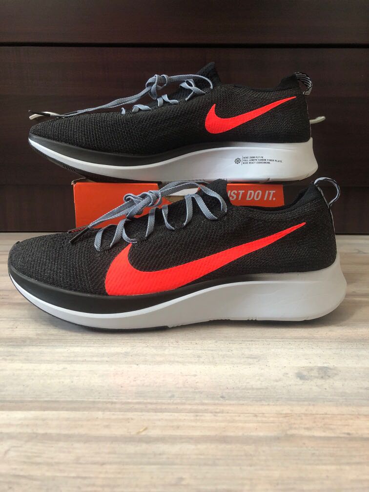 nike zoom rival fly 219