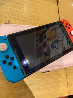 (Category: ) located in . Submitted by 21dybala (Listing ID 1045634744, Image 1). Description: .