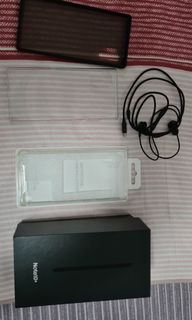 (Category: ) located in . Submitted by udaya075 (Listing ID 1045613634, Image 1). Description: .