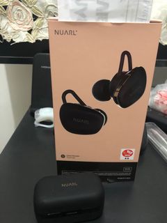 （分類：）位於 。 由 fongq 提交（商品編號 1045719388，圖片 1）。簡介： 。