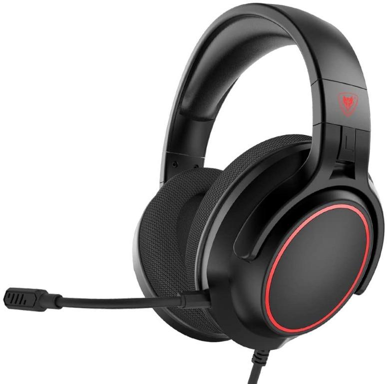 does ps4 mic work on xbox one