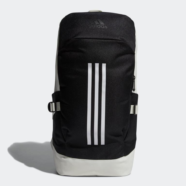 Adidas backpack 20l men's 2025