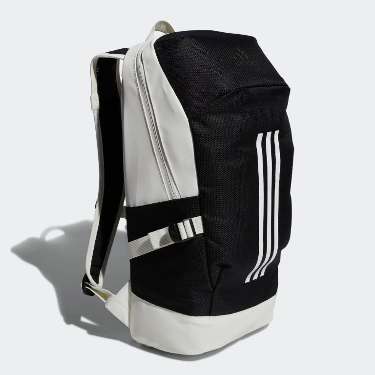 NWT Adidas 20L Backpack Men s Fashion Bags Backpacks on Carousell