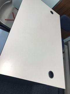 Office Tables