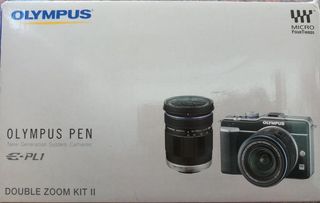 （分類：）位於 。 由 miss_panda 提交（商品編號 1045696748，圖片 1）。簡介： 。