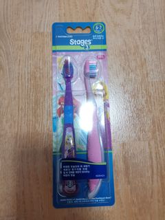(Category: ) located in . Submitted by moon_romance (Listing ID 1045645178, Image 1). Description: .