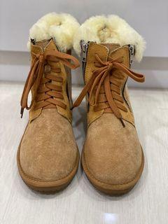 ugg boots sold near me