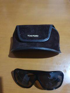 Orig.tom ford