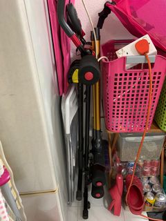 (Category: ) located in . Submitted by parkyy (Listing ID 1045595846, Image 1). Description: .