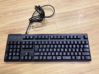 (Category: ) located in . Submitted by belowretailprice (Listing ID 1045636235, Image 1). Description: .