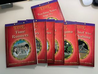 （分類：）位於 。 由 ejcbin 提交（商品編號 1045550021，圖片 1）。簡介： 。
