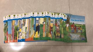 （分類：）位於 。 由 chingman1211 提交（商品編號 1045561964，圖片 1）。簡介： 。
