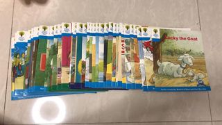（分類：）位於 。 由 chingman1211 提交（商品編號 1045562090，圖片 1）。簡介： 。