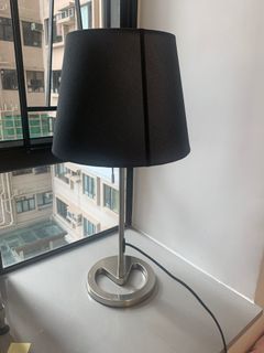 （分類：）位於 。 由 nijahmarie 提交（商品編號 1045614063，圖片 1）。簡介： 。