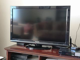 (Category: ) located in . Submitted by manderley (Listing ID 1045603950, Image 1). Description: .
