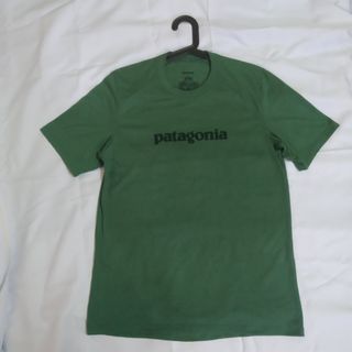 (Category: ) located in . Submitted by 1991preloved (Listing ID 1045589458, Image 1). Description: .