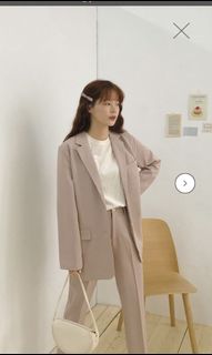 由 greence (刊登 ID 1045724526，圖片 1) 提交，位於 的 (類別：)，說明：。
