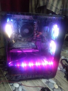 (Category: ) located in . Submitted by gagak93 (Listing ID 1045580446, Image 1). Description: .