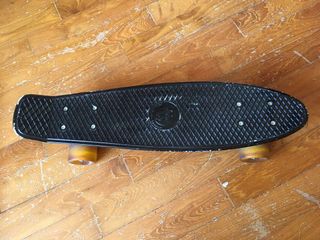 (Category: ) located in . Submitted by whtrdauds (Listing ID 1045569300, Image 1). Description: .