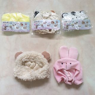 (Category: ) located in . Submitted by shuuue (Listing ID 1045630803, Image 1). Description: .
