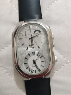 Kris aquino philip stein watch cheap