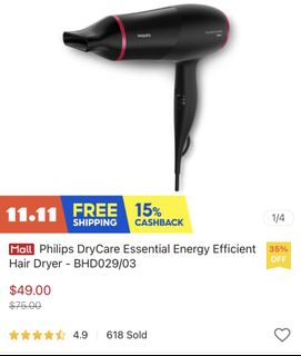(Category: ) located in . Submitted by diiiiit (Listing ID 1045733093, Image 1). Description: .
