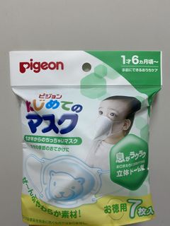 （分類：）位於 。 由 jojojoyo 提交（商品編號 1045651204，圖片 1）。簡介： 。