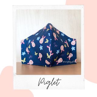 (Category: ) located in . Submitted by craftbyzhen (Listing ID 1045629466, Image 1). Description: .