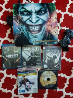 (Category: ) located in . Submitted by pyg8407 (Listing ID 1045573597, Image 1). Description: .