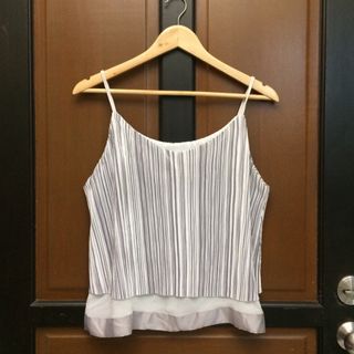 (Category: ) located in . Submitted by perfectthrift28 (Listing ID 1045731152, Image 1). Description: .