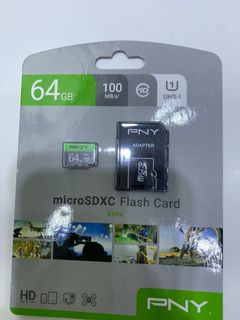 （分類：）位於 。 由 lam912 提交（商品編號 1045576369，圖片 1）。簡介： 。