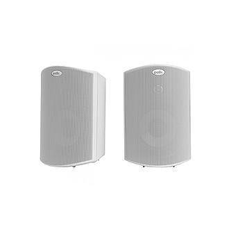 polk indoor outdoor speakers