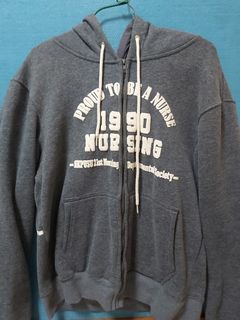 （分類：）位於 。 由 sportwear_sellnbuy 提交（商品編號 1045690476，圖片 1）。簡介： 。
