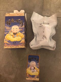 (Category: ) located in . Submitted by ow.serene (Listing ID 1045552794, Image 1). Description: .